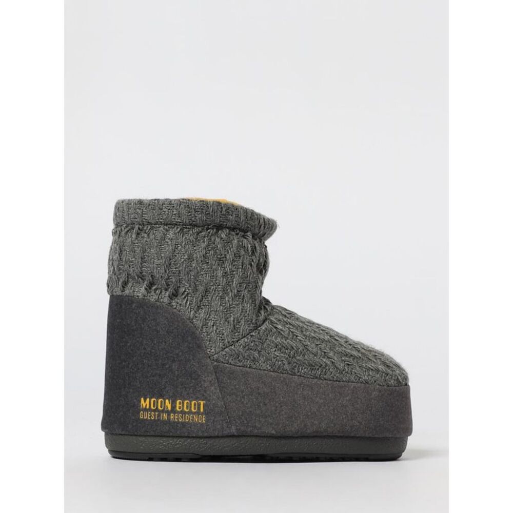 Moon Boot Women Boots Woman Moon Boot